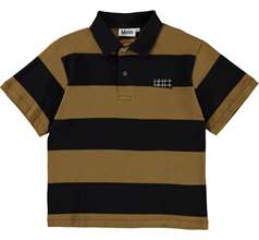 Rilloz T-shirts & Tops